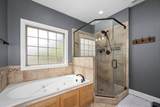 2618 Cloverfields Ct - Photo 18