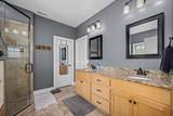 2618 Cloverfields Ct - Photo 19