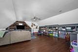 2618 Cloverfields Ct - Photo 20