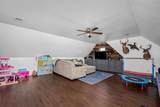 2618 Cloverfields Ct - Photo 21
