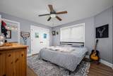 2618 Cloverfields Ct - Photo 22