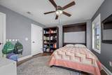 2618 Cloverfields Ct - Photo 24