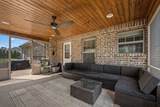 2618 Cloverfields Ct - Photo 28