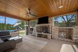 2618 Cloverfields Ct - Photo 29