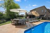 2618 Cloverfields Ct - Photo 30