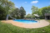 2618 Cloverfields Ct - Photo 31