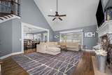 2618 Cloverfields Ct - Photo 5