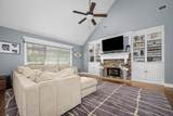 2618 Cloverfields Ct - Photo 6
