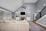 2618 Cloverfields Ct - Photo 7