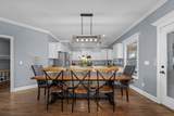 2618 Cloverfields Ct - Photo 8