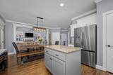 2618 Cloverfields Ct - Photo 9