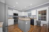 2618 Cloverfields Ct - Photo 10