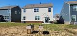 7301 Golden Way - Photo 2
