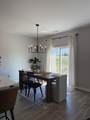 7301 Golden Way - Photo 11