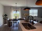7301 Golden Way - Photo 12