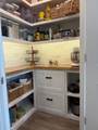 7301 Golden Way - Photo 13