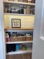 7301 Golden Way - Photo 14