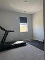 7301 Golden Way - Photo 15