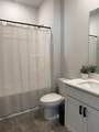 7301 Golden Way - Photo 16