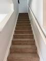 7301 Golden Way - Photo 18