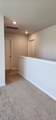 7301 Golden Way - Photo 19