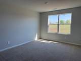 7301 Golden Way - Photo 20