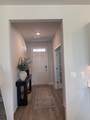 7301 Golden Way - Photo 3