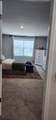 7301 Golden Way - Photo 21