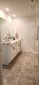 7301 Golden Way - Photo 22