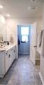 7301 Golden Way - Photo 23
