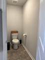7301 Golden Way - Photo 24