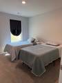7301 Golden Way - Photo 25