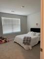 7301 Golden Way - Photo 26