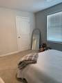 7301 Golden Way - Photo 27
