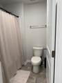7301 Golden Way - Photo 28