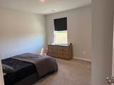 7301 Golden Way - Photo 30