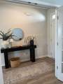 7301 Golden Way - Photo 4