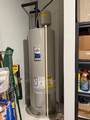 7301 Golden Way - Photo 31