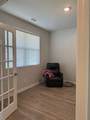 7301 Golden Way - Photo 5