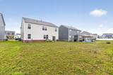 7301 Golden Way - Photo 42