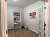 7301 Golden Way - Photo 6