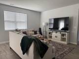 7301 Golden Way - Photo 7