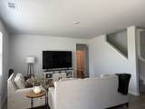 7301 Golden Way - Photo 8
