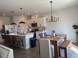 7301 Golden Way - Photo 9