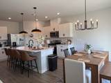 7301 Golden Way - Photo 10