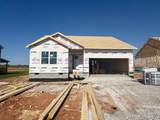 5 Echo Ridge - Photo 2