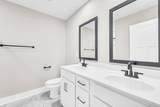 5 Echo Ridge - Photo 12