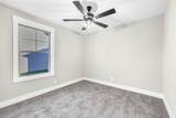 5 Echo Ridge - Photo 14