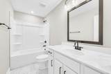 5 Echo Ridge - Photo 15