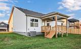 5 Echo Ridge - Photo 17